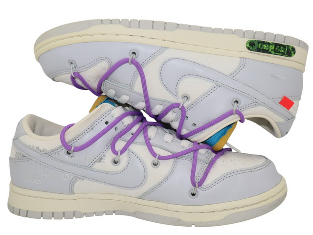 DUNK LOW h-30235-15 - 2