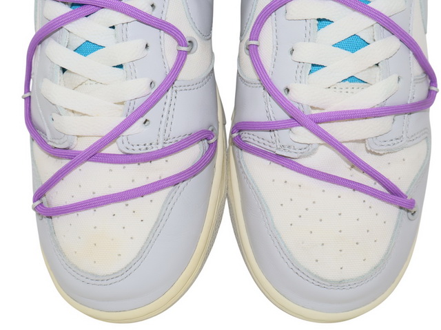 DUNK LOW h-30235-15 - 3