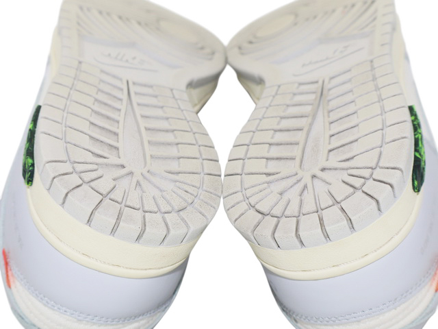 DUNK LOW h-30235-15 - 6