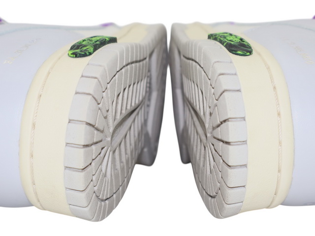 DUNK LOW h-30235-15 - 7