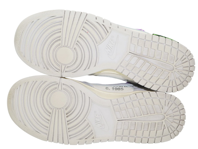 DUNK LOW h-30235-15 - 8