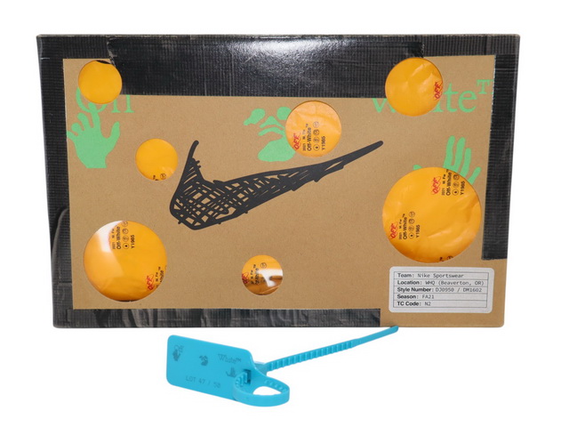 DUNK LOW h-30235-15 - 9