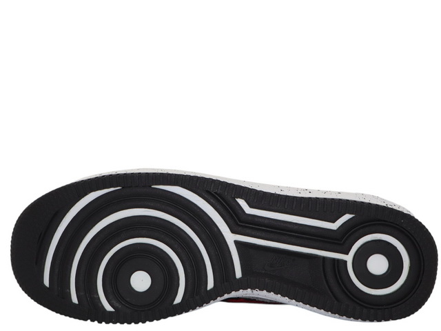 LUNAR FORCE 1 14 JACQ QS 715733-600 - 6