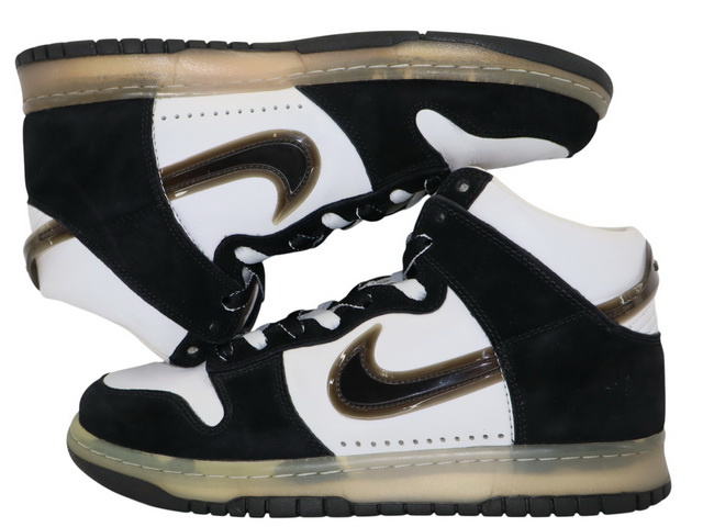 DUNK HI SP/SJ h-30235-17 - 1