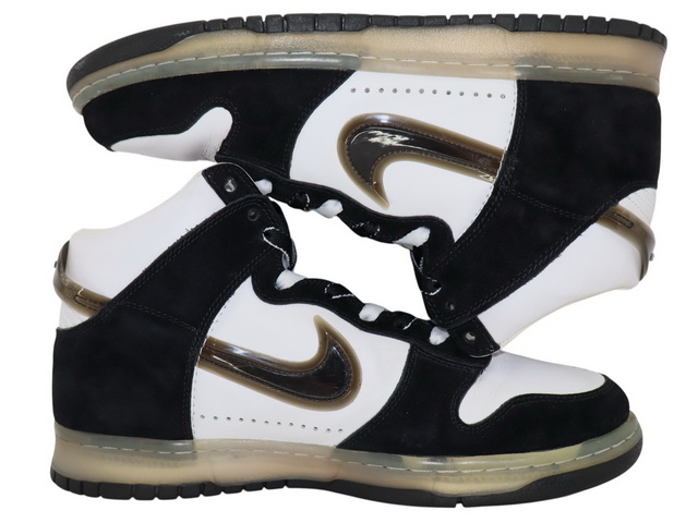 DUNK HI SP/SJ h-30235-17 - 2