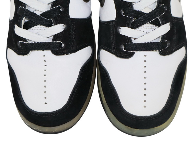 DUNK HI SP/SJ h-30235-17 - 3