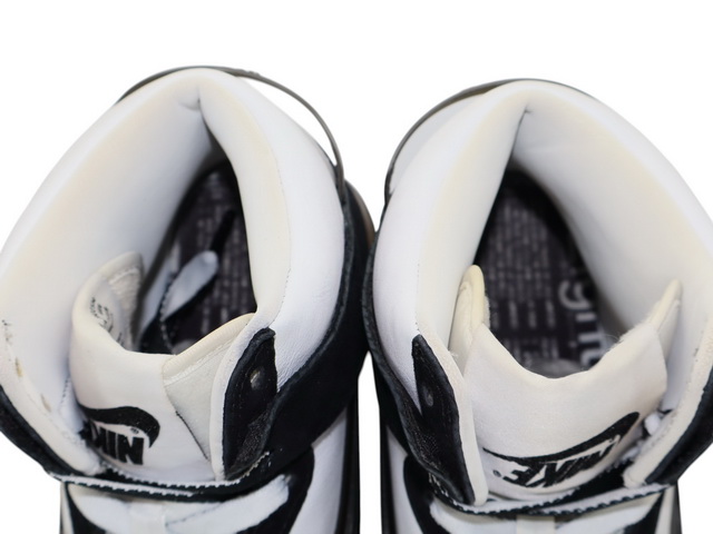 DUNK HI SP/SJ h-30235-17 - 4