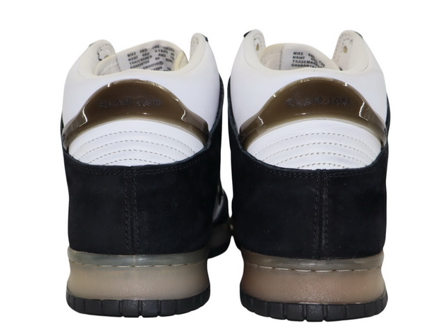 DUNK HI SP/SJ h-30235-17 - 5