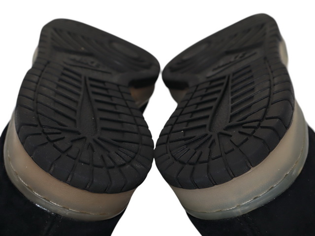 DUNK HI SP/SJ h-30235-17 - 6