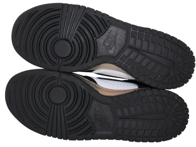 DUNK HI SP/SJ h-30235-17 - 7