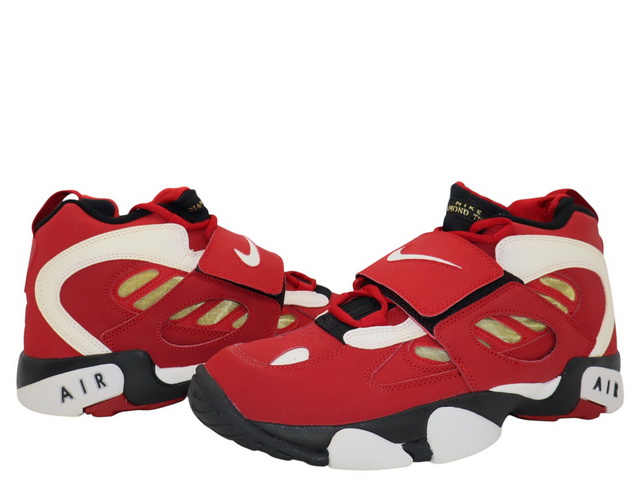 AIR DIAMOND TURF 2 487658-610 - 1