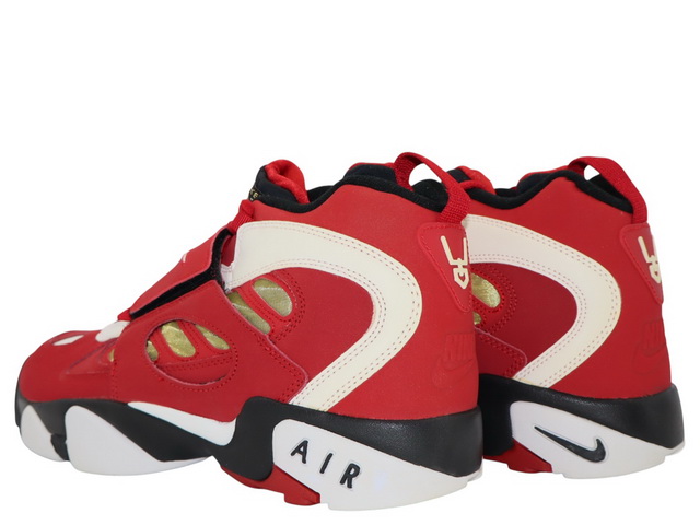 AIR DIAMOND TURF 2 487658-610 - 2