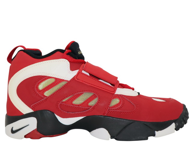 AIR DIAMOND TURF 2 487658-610 - 4