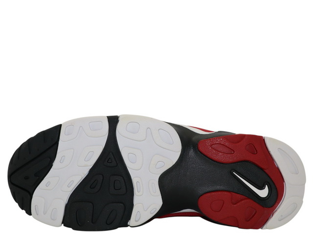 AIR DIAMOND TURF 2 487658-610 - 5