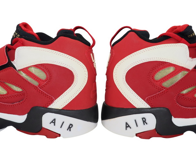 AIR DIAMOND TURF 2 487658-610 - 6