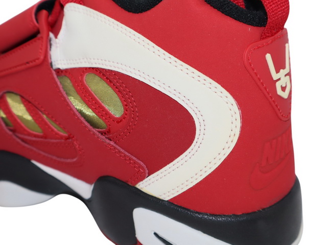 AIR DIAMOND TURF 2 487658-610 - 7