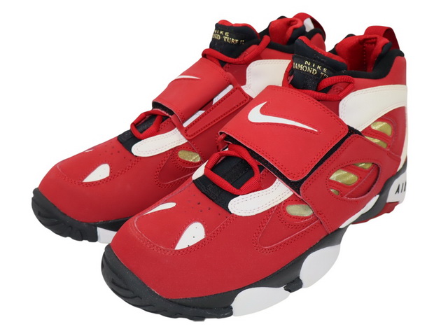 AIR DIAMOND TURF 2 487658-610 - 8