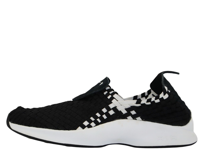 AIR WOVEN