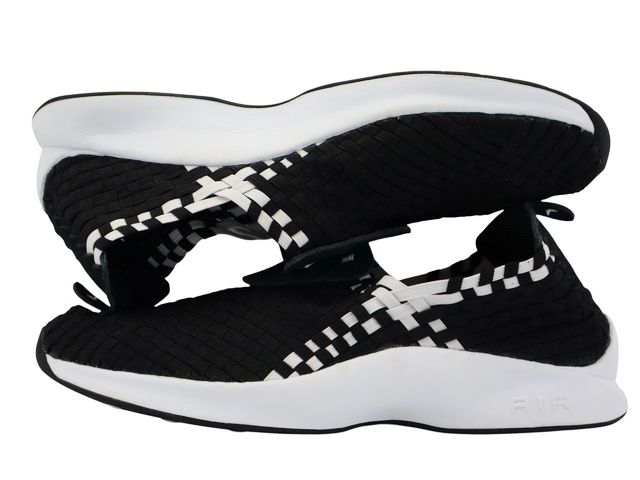 AIR WOVEN h-30235-21 - 1