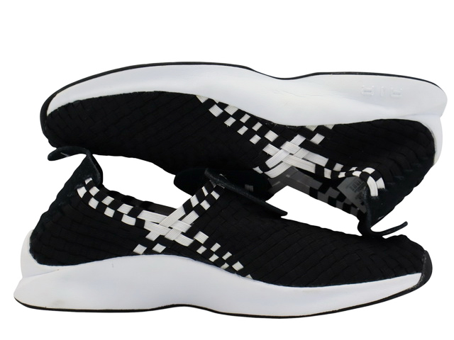 AIR WOVEN h-30235-21 - 2