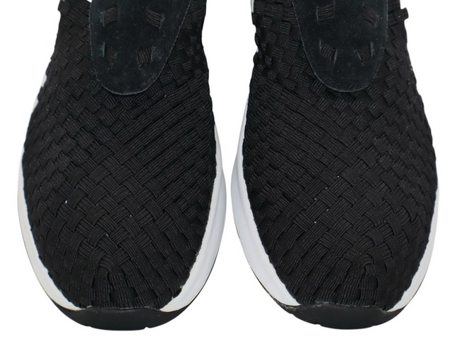 AIR WOVEN h-30235-21 - 3