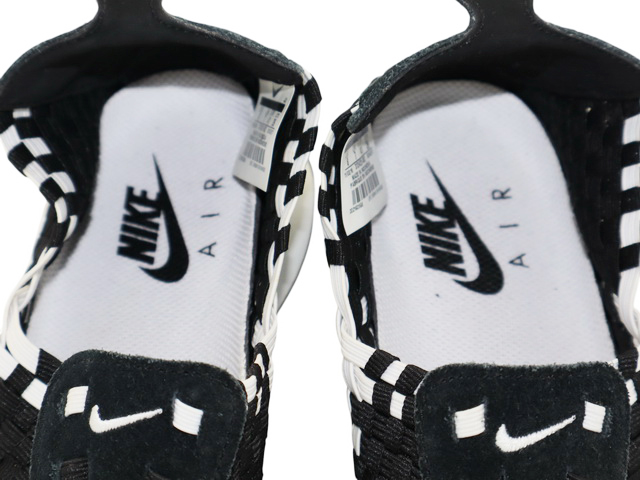 AIR WOVEN h-30235-21 - 4