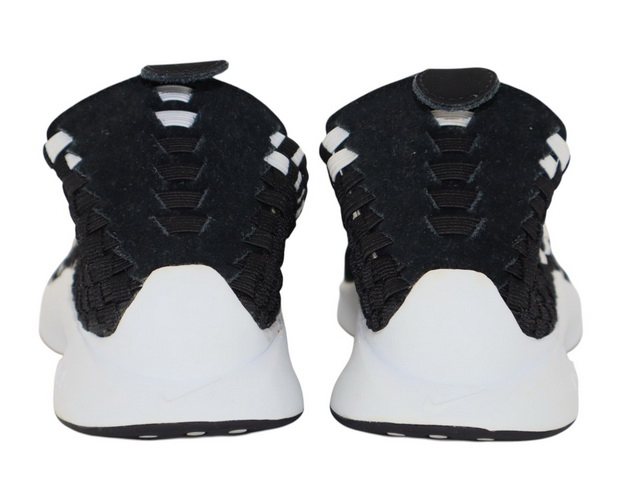 AIR WOVEN h-30235-21 - 5