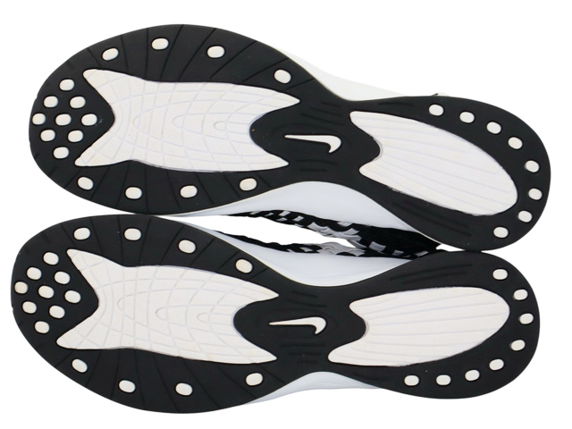 AIR WOVEN h-30235-21 - 6