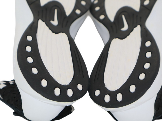 AIR WOVEN h-30235-21 - 7