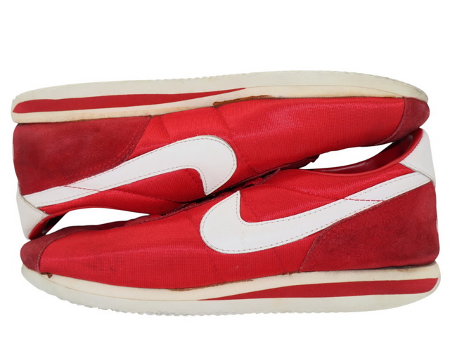 CORTEZ 3 h-30235-20 - 1