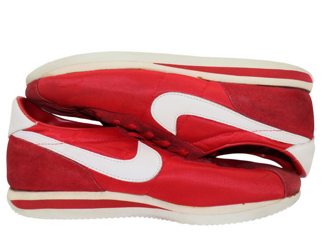 CORTEZ 3 h-30235-20 - 2