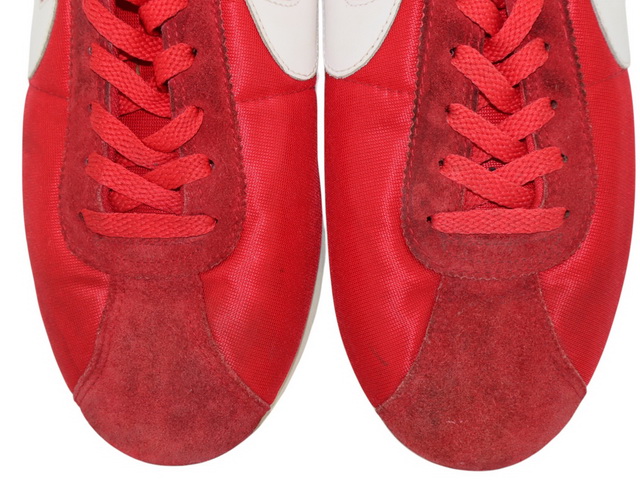 CORTEZ 3 h-30235-20 - 3