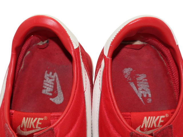 CORTEZ 3 h-30235-20 - 4