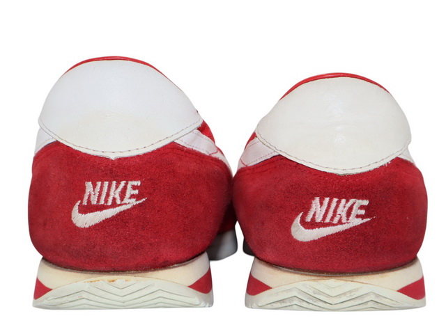 CORTEZ 3 h-30235-20 - 5