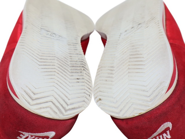 CORTEZ 3 h-30235-20 - 6