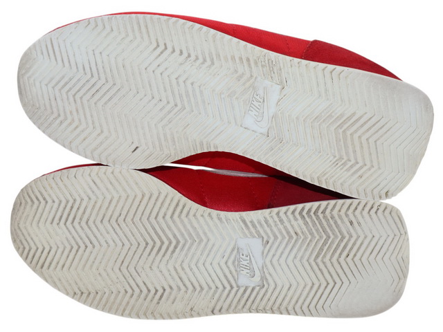 CORTEZ 3 h-30235-20 - 7