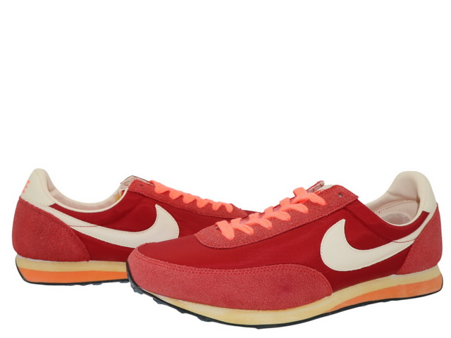 ELITE (VNTG) 316987-666 - 2