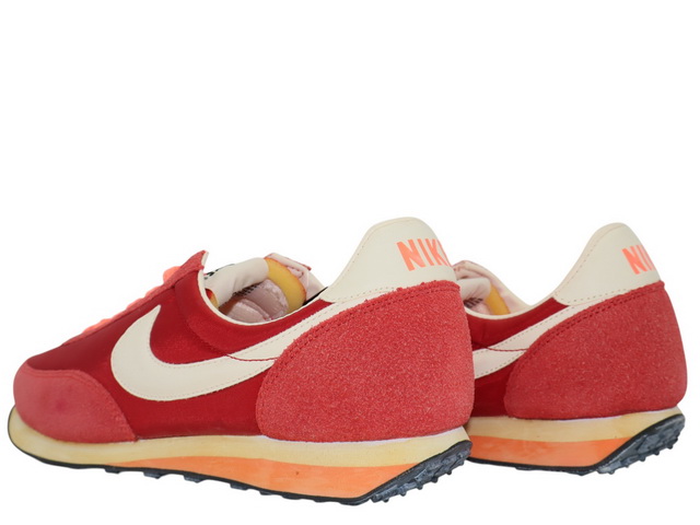 ELITE (VNTG) 316987-666 - 3