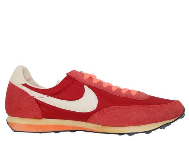 ELITE (VNTG) 316987-666 - 1