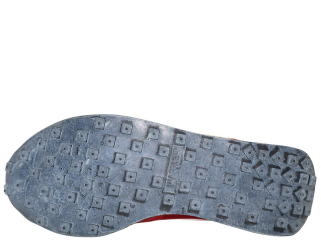 ELITE (VNTG) 316987-666 - 6