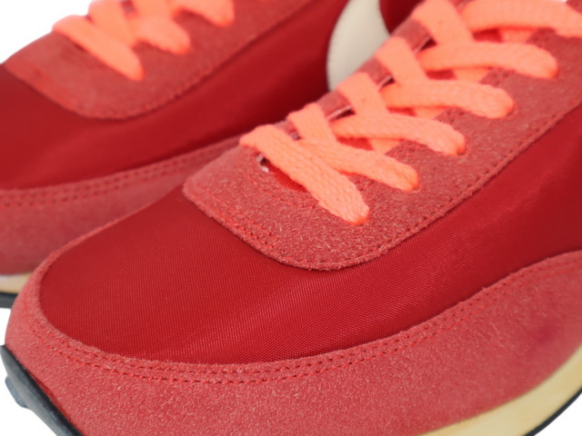 ELITE (VNTG) 316987-666 - 4