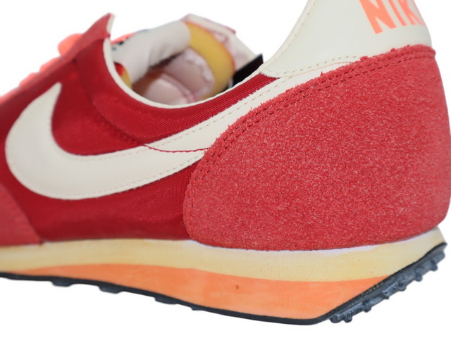 ELITE (VNTG) 316987-666 - 5