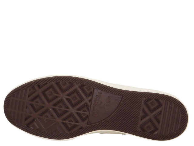 CHUCK 70 CDG OX A08805C - 6