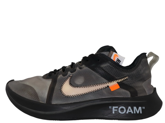 THE:10 ZOOM FLY SP