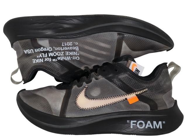 THE:10 ZOOM FLY SP h-30235-18 - 1