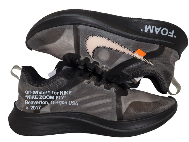 THE:10 ZOOM FLY SP h-30235-18 - 2