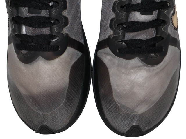 THE:10 ZOOM FLY SP h-30235-18 - 3