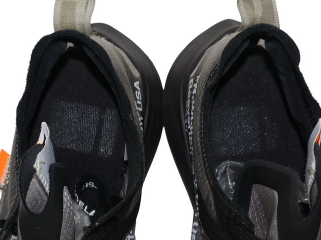 THE:10 ZOOM FLY SP h-30235-18 - 4