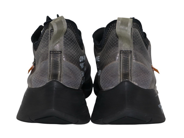 THE:10 ZOOM FLY SP h-30235-18 - 5