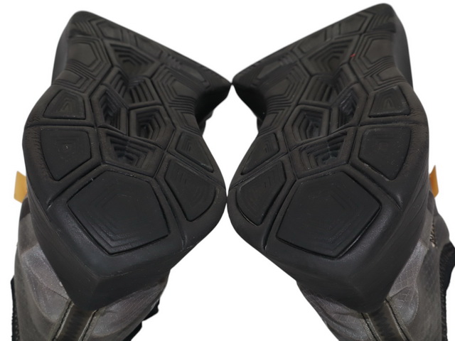 THE:10 ZOOM FLY SP h-30235-18 - 6